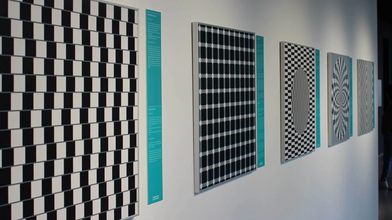 images featured image exhibits list moi stuttgart 1600×900 1 1