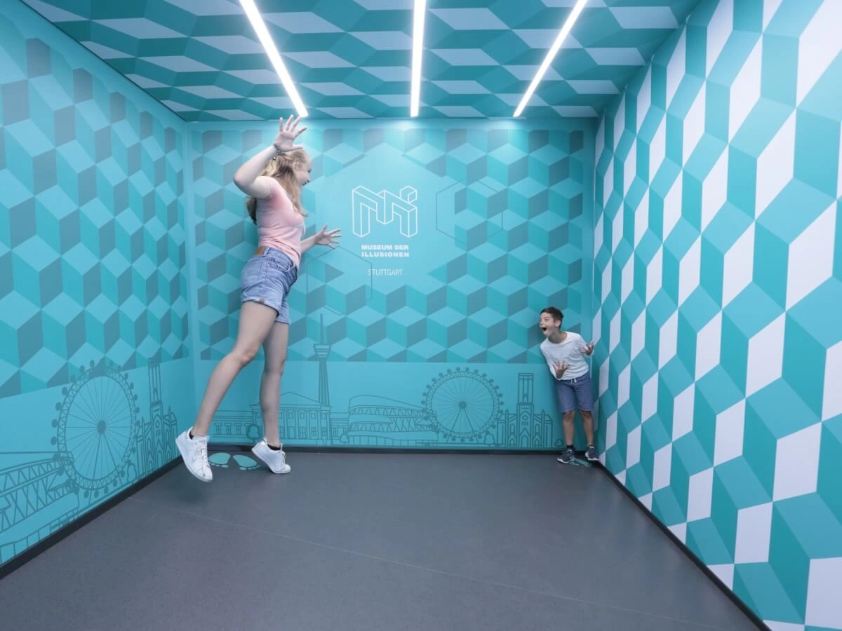 moi home events stuttgart 1200×900 (1)