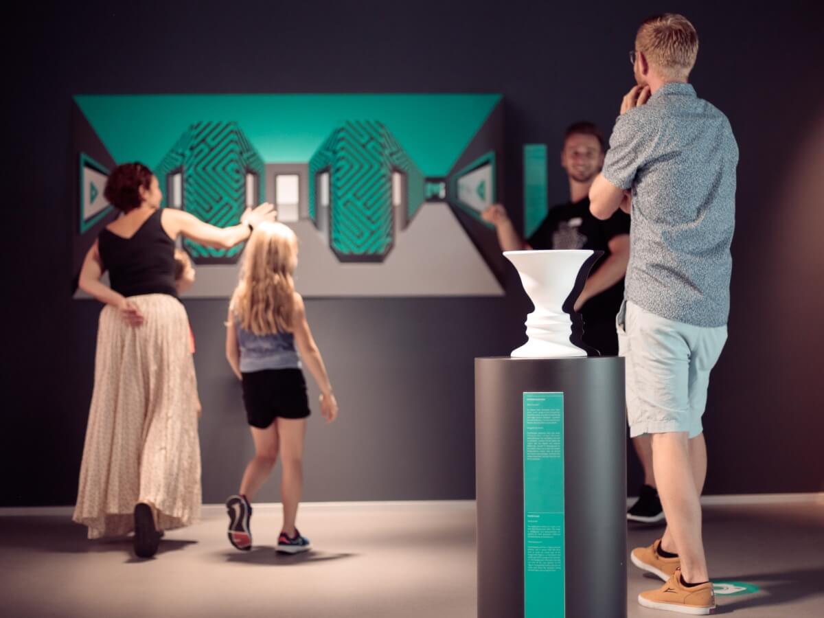 moi home exhibits stuttgart 1200×900 (1)