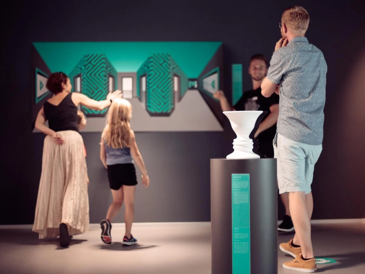 moi home exhibits stuttgart 1200×900 (1)